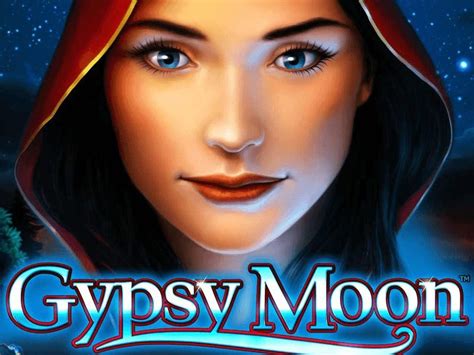 gypsy moon online